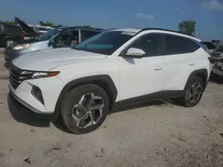 5NMJFCDE0RH294877 2024 HYUNDAI TUCSON