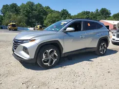 5NMJFCDE0RH336996 2024 HYUNDAI TUCSON