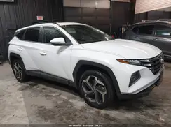 5NMJFCDE0RH353796 2024 HYUNDAI TUCSON