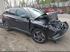 5NMJFCDE0RH353880 2024 HYUNDAI TUCSON