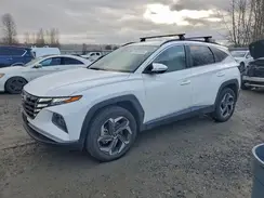 5NMJFCDE0RH360831 2024 HYUNDAI TUCSON