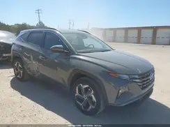 5NMJFCDE0RH361798 2024 HYUNDAI TUCSON