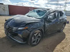 5NMJFCDE0RH368993 2024 HYUNDAI TUCSON
