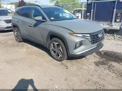 5NMJFCDE0RH380934 2024 HYUNDAI TUCSON