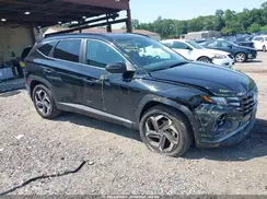 5NMJFCDE0RH403791 2024 HYUNDAI TUCSON