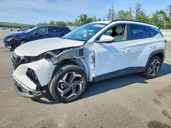 5NMJFCDE0RH414337 2024 HYUNDAI TUCSON