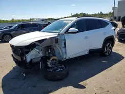 5NMJFCDE0RH418324 2024 HYUNDAI TUCSON