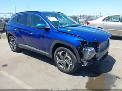 5NMJFCDE1RH342015 2024 HYUNDAI TUCSON