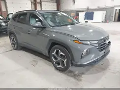 5NMJFCDE1RH378738 2024 HYUNDAI TUCSON
