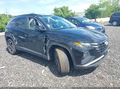 5NMJFCDE1RH380974 2024 HYUNDAI TUCSON