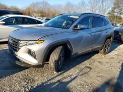5NMJFCDE1RH405503 2024 HYUNDAI TUCSON
