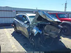 5NMJFCDE2RH306799 2024 HYUNDAI TUCSON