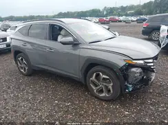 5NMJFCDE2RH325594 2024 HYUNDAI TUCSON