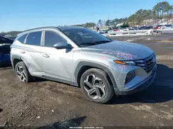 5NMJFCDE2RH336367 2024 HYUNDAI TUCSON