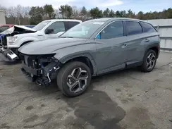 5NMJFCDE2RH341147 2024 HYUNDAI TUCSON