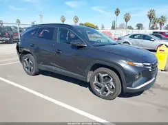 5NMJFCDE2RH356098 2024 HYUNDAI TUCSON