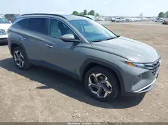 5NMJFCDE2RH375931 2024 HYUNDAI TUCSON