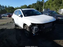 5NMJFCDE2RH380658 2024 HYUNDAI TUCSON