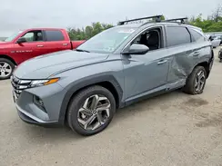 5NMJFCDE2RH380935 2024 HYUNDAI TUCSON