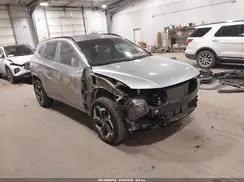 5NMJFCDE2RH388274 2024 HYUNDAI TUCSON