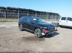 5NMJFCDE2RH389361 2024 HYUNDAI TUCSON