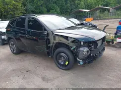 5NMJFCDE2RH400553 2024 HYUNDAI TUCSON