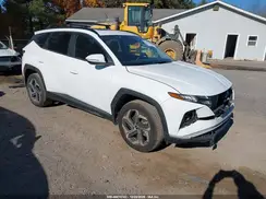 5NMJFCDE3RH322896 2024 HYUNDAI TUCSON