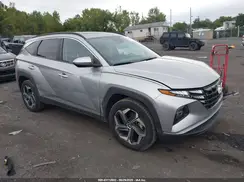 5NMJFCDE3RH326446 2024 HYUNDAI TUCSON