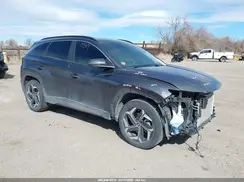5NMJFCDE3RH341920 2024 HYUNDAI TUCSON