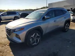 5NMJFCDE3RH347314 2024 HYUNDAI TUCSON