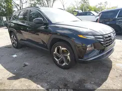 5NMJFCDE3RH353355 2024 HYUNDAI TUCSON