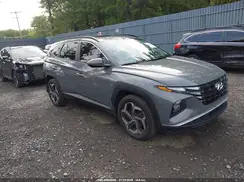5NMJFCDE3RH377588 2024 HYUNDAI TUCSON