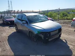 5NMJFCDE3RH378529 2024 HYUNDAI TUCSON