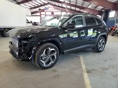 5NMJFCDE3RH378899 2024 HYUNDAI TUCSON