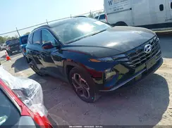 5NMJFCDE3RH384489 2024 HYUNDAI TUCSON