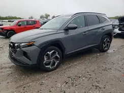5NMJFCDE3RH415076 2024 HYUNDAI TUCSON