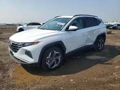 5NMJFCDE3RH432671 2024 HYUNDAI TUCSON