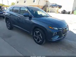 5NMJFCDE4RH315360 2024 HYUNDAI TUCSON