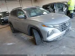 5NMJFCDE4RH337262 2024 HYUNDAI TUCSON