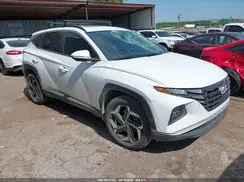5NMJFCDE4RH339836 2024 HYUNDAI TUCSON