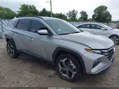 5NMJFCDE4RH344146 2024 HYUNDAI TUCSON