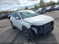 5NMJFCDE4RH374652 2024 HYUNDAI TUCSON