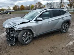 5NMJFCDE4RH384856 2024 HYUNDAI TUCSON