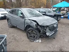 5NMJFCDE5RH300477 2024 HYUNDAI TUCSON