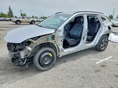 5NMJFCDE5RH304335 2024 HYUNDAI TUCSON