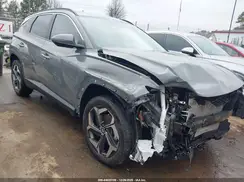 5NMJFCDE5RH313391 2024 HYUNDAI TUCSON