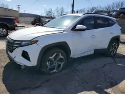 5NMJFCDE5RH322026 2024 HYUNDAI TUCSON