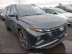 5NMJFCDE5RH333866 2024 HYUNDAI TUCSON