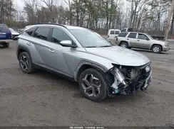 5NMJFCDE5RH342616 2024 HYUNDAI TUCSON