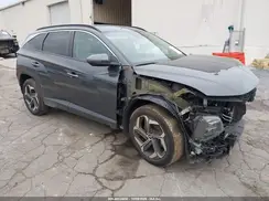 5NMJFCDE5RH342888 2024 HYUNDAI TUCSON